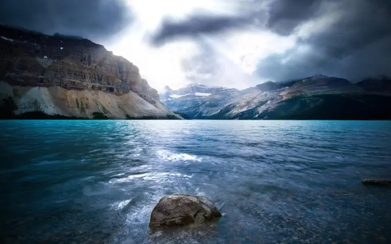 独特自动化环保